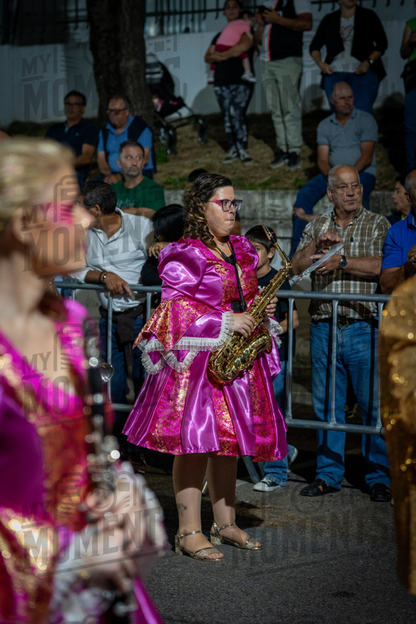 2025_Marchas de São João - Lousã 23Jun25_JFP06482.jpg