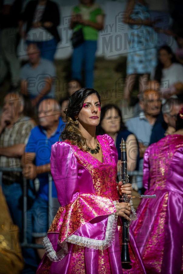 2025_Marchas de São João - Lousã 23Jun25_JFP06484.jpg