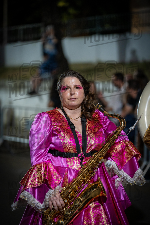 2025_Marchas de São João - Lousã 23Jun25_JFP06485.jpg