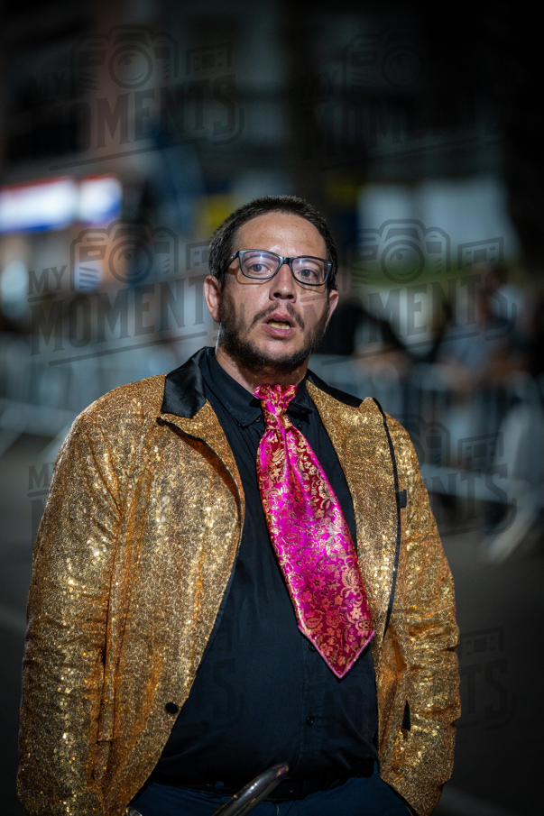 2025_Marchas de São João - Lousã 23Jun25_JFP06486.jpg