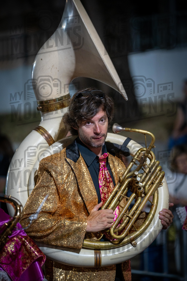 2025_Marchas de São João - Lousã 23Jun25_JFP06488.jpg