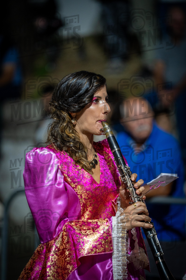 2025_Marchas de São João - Lousã 23Jun25_JFP06490.jpg