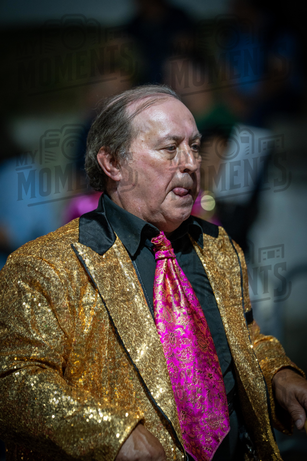 2025_Marchas de São João - Lousã 23Jun25_JFP06491.jpg