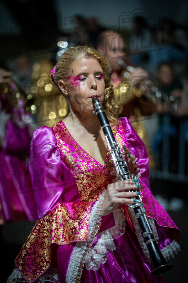 2025_Marchas de São João - Lousã 23Jun25_JFP06492.jpg