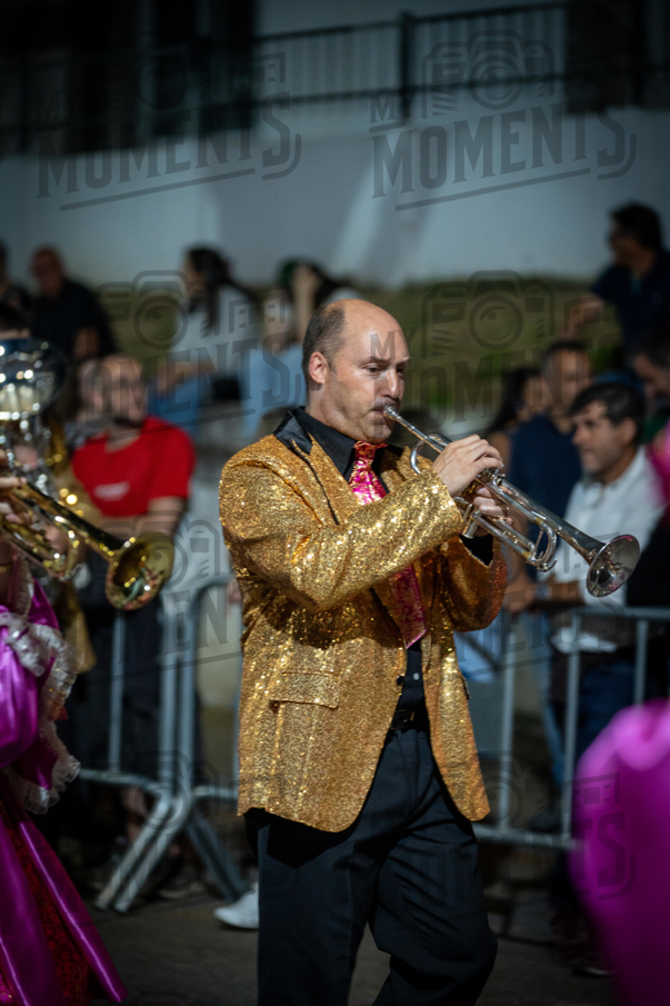 2025_Marchas de São João - Lousã 23Jun25_JFP06493.jpg