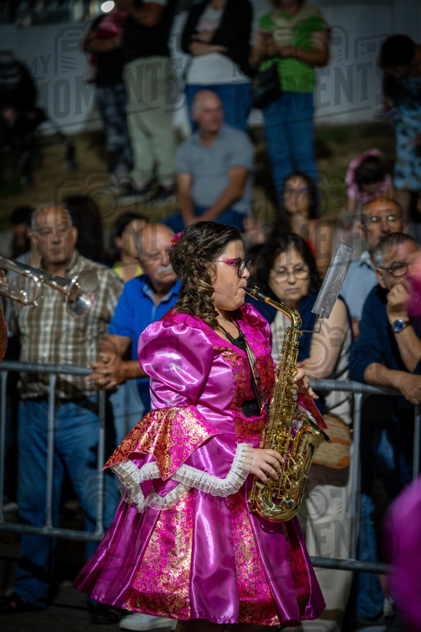 2025_Marchas de São João - Lousã 23Jun25_JFP06494.jpg