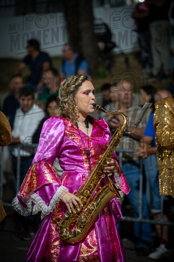 2025_Marchas de São João - Lousã 23Jun25_JFP06496.jpg