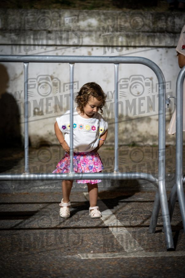 2025_Marchas de São João - Lousã 23Jun25_JFP06499.jpg