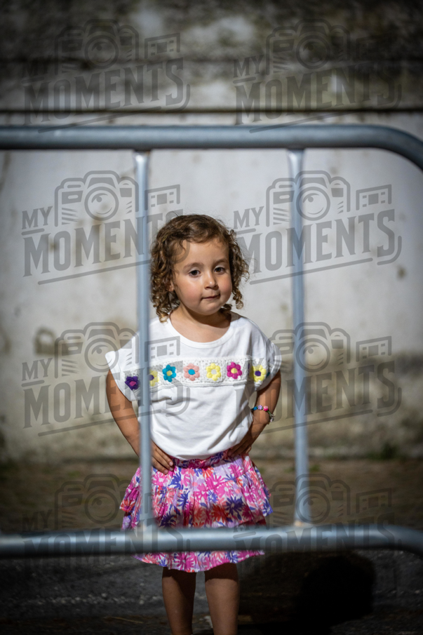 2025_Marchas de São João - Lousã 23Jun25_JFP06500.jpg