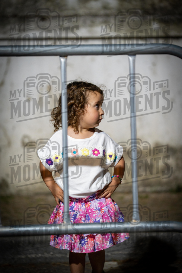 2025_Marchas de São João - Lousã 23Jun25_JFP06501.jpg