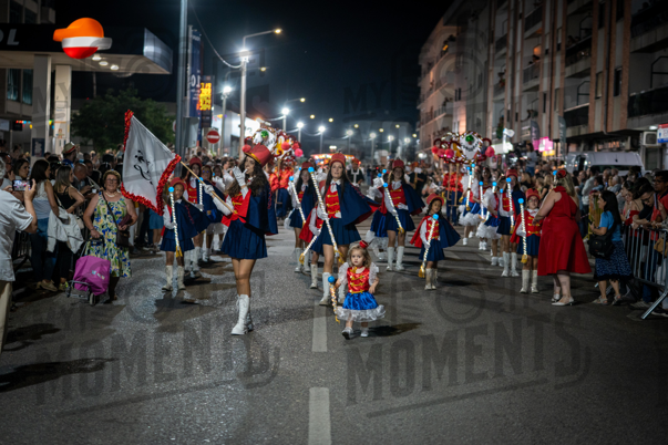 2025_Marchas de São João - Lousã 23Jun25_JFP06502.jpg