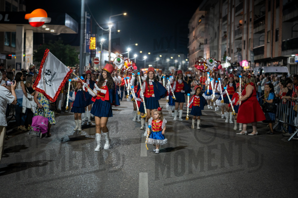 2025_Marchas de São João - Lousã 23Jun25_JFP06503.jpg
