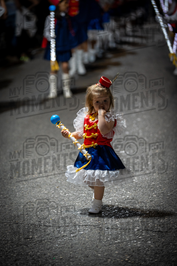 2025_Marchas de São João - Lousã 23Jun25_JFP06504.jpg