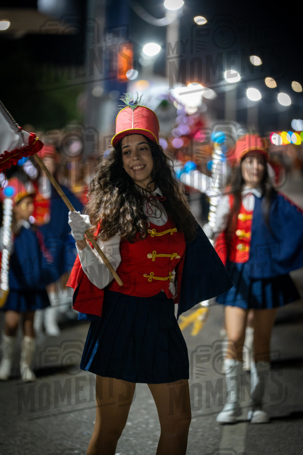 2025_Marchas de São João - Lousã 23Jun25_JFP06506.jpg