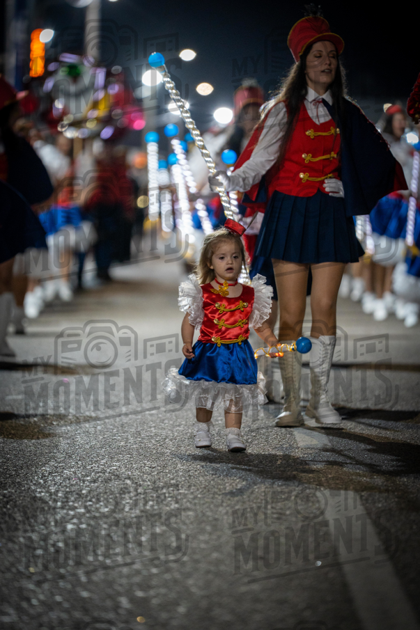 2025_Marchas de São João - Lousã 23Jun25_JFP06508.jpg