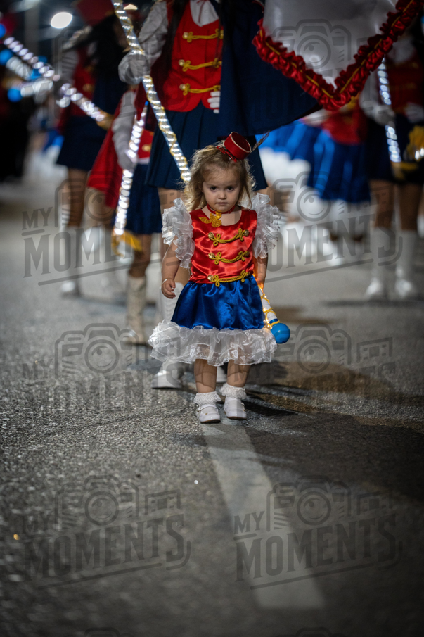 2025_Marchas de São João - Lousã 23Jun25_JFP06509.jpg