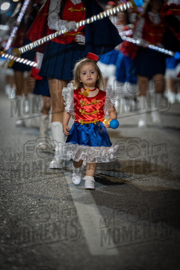 2025_Marchas de São João - Lousã 23Jun25_JFP06510.jpg