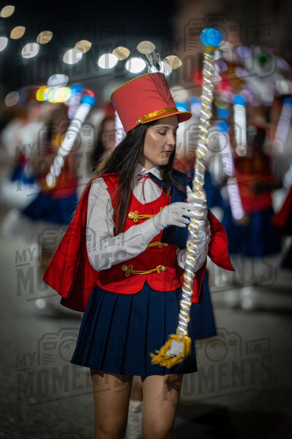 2025_Marchas de São João - Lousã 23Jun25_JFP06512.jpg