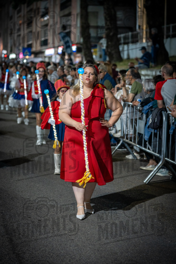 2025_Marchas de São João - Lousã 23Jun25_JFP06513.jpg
