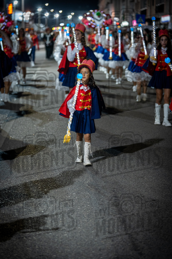 2025_Marchas de São João - Lousã 23Jun25_JFP06514.jpg