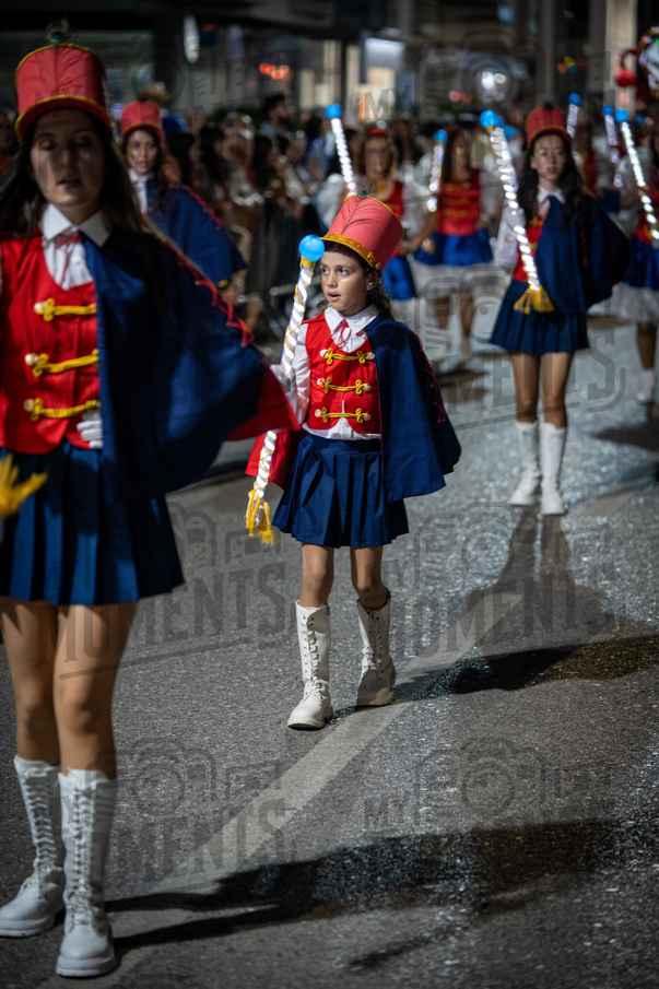 2025_Marchas de São João - Lousã 23Jun25_JFP06515.jpg