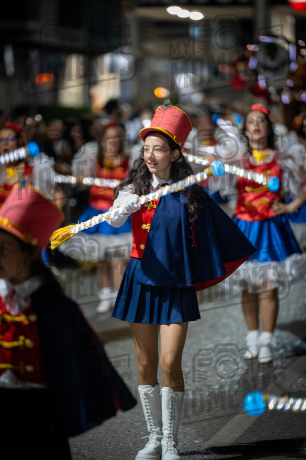 2025_Marchas de São João - Lousã 23Jun25_JFP06516.jpg