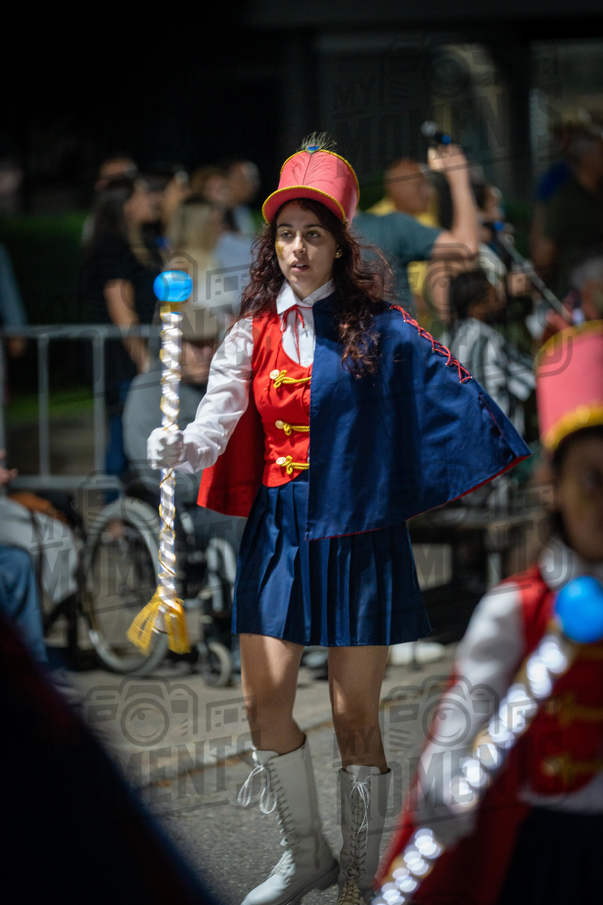 2025_Marchas de São João - Lousã 23Jun25_JFP06517.jpg