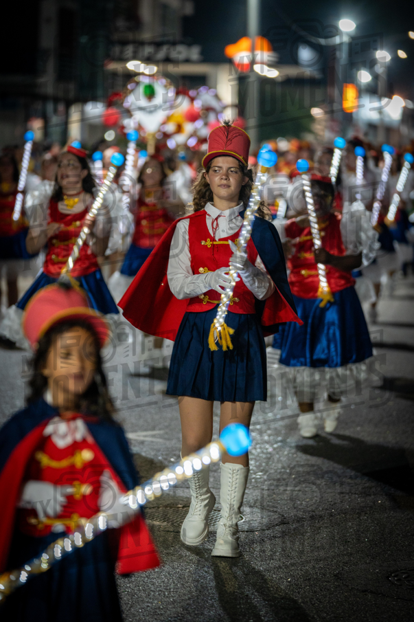 2025_Marchas de São João - Lousã 23Jun25_JFP06519.jpg