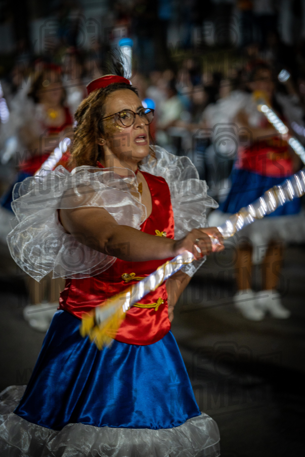 2025_Marchas de São João - Lousã 23Jun25_JFP06521.jpg