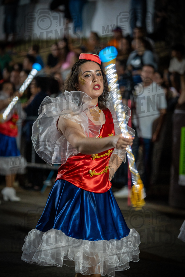 2025_Marchas de São João - Lousã 23Jun25_JFP06522.jpg