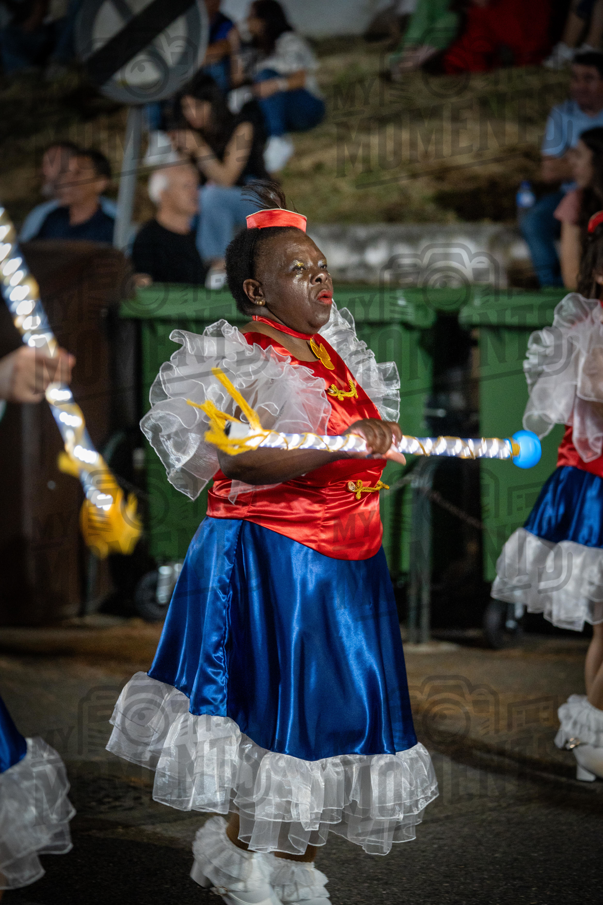 2025_Marchas de São João - Lousã 23Jun25_JFP06523.jpg