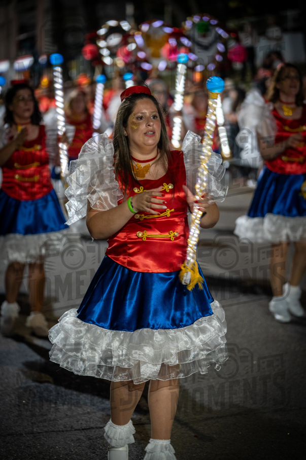 2025_Marchas de São João - Lousã 23Jun25_JFP06525.jpg