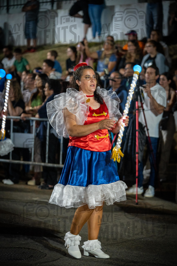 2025_Marchas de São João - Lousã 23Jun25_JFP06527.jpg