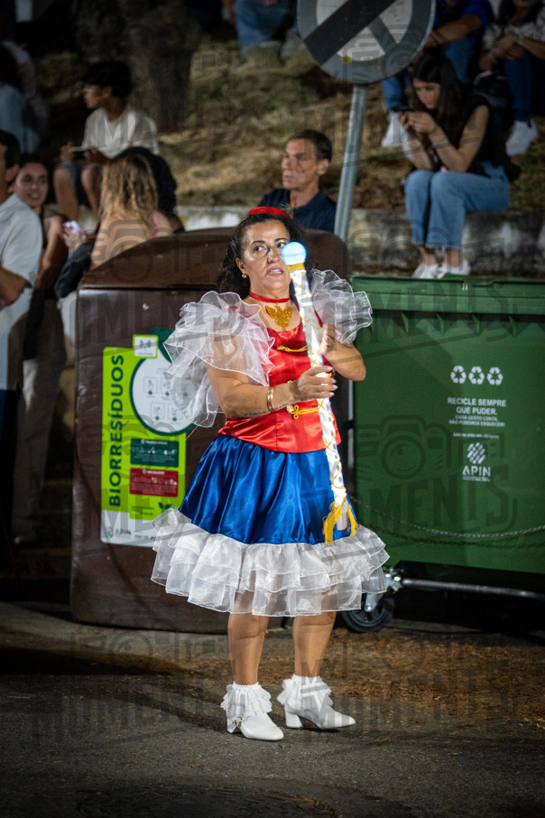 2025_Marchas de São João - Lousã 23Jun25_JFP06528.jpg