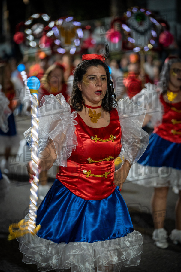 2025_Marchas de São João - Lousã 23Jun25_JFP06529.jpg