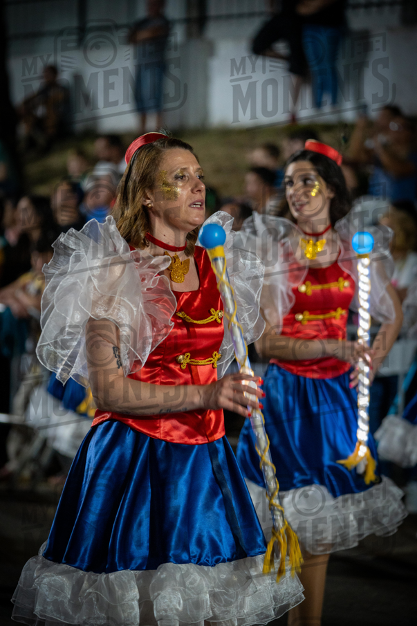 2025_Marchas de São João - Lousã 23Jun25_JFP06530.jpg