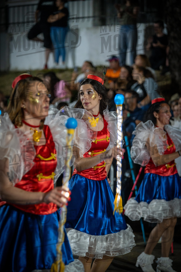 2025_Marchas de São João - Lousã 23Jun25_JFP06531.jpg