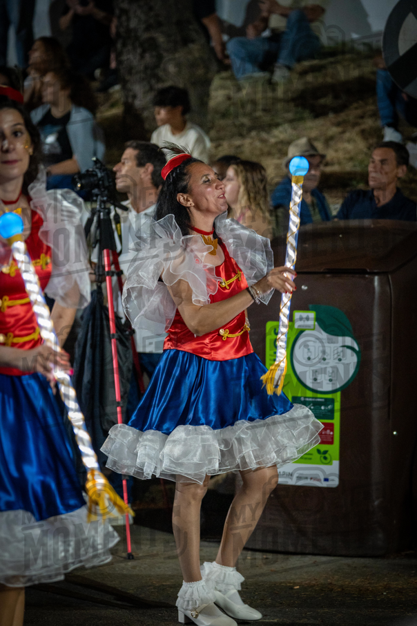 2025_Marchas de São João - Lousã 23Jun25_JFP06532.jpg
