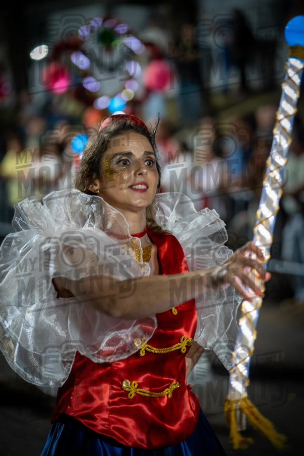 2025_Marchas de São João - Lousã 23Jun25_JFP06533.jpg