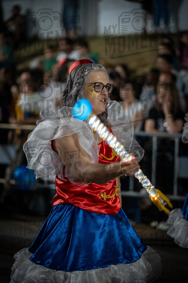 2025_Marchas de São João - Lousã 23Jun25_JFP06535.jpg