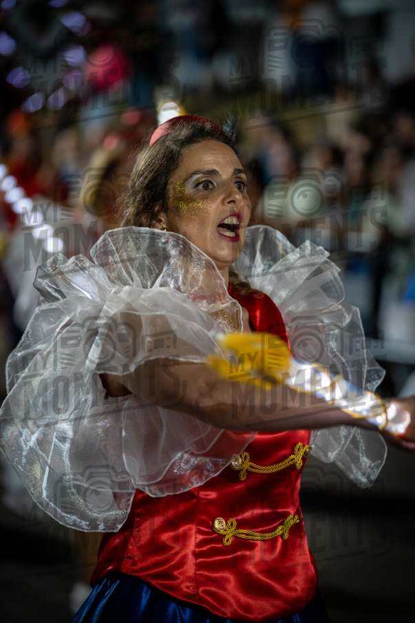 2025_Marchas de São João - Lousã 23Jun25_JFP06536.jpg