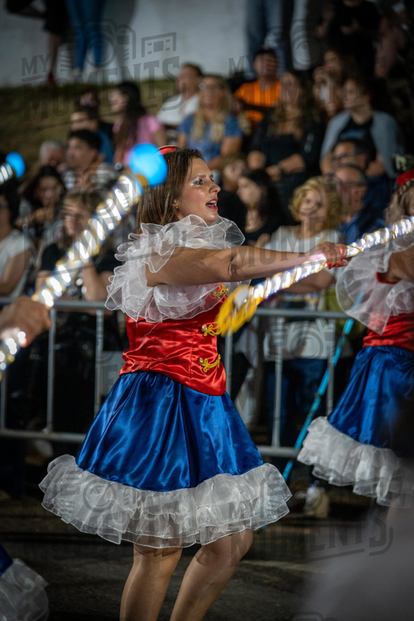 2025_Marchas de São João - Lousã 23Jun25_JFP06537.jpg