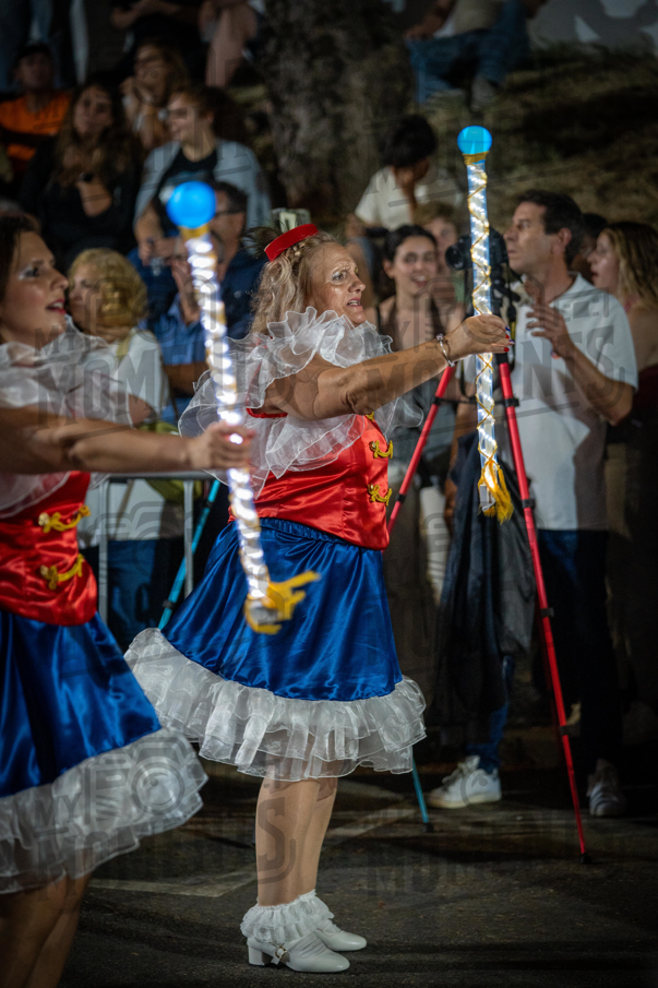 2025_Marchas de São João - Lousã 23Jun25_JFP06538.jpg