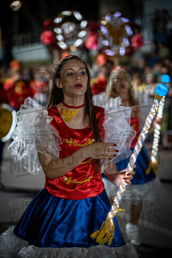 2025_Marchas de São João - Lousã 23Jun25_JFP06539.jpg