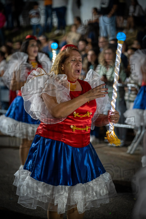 2025_Marchas de São João - Lousã 23Jun25_JFP06540.jpg