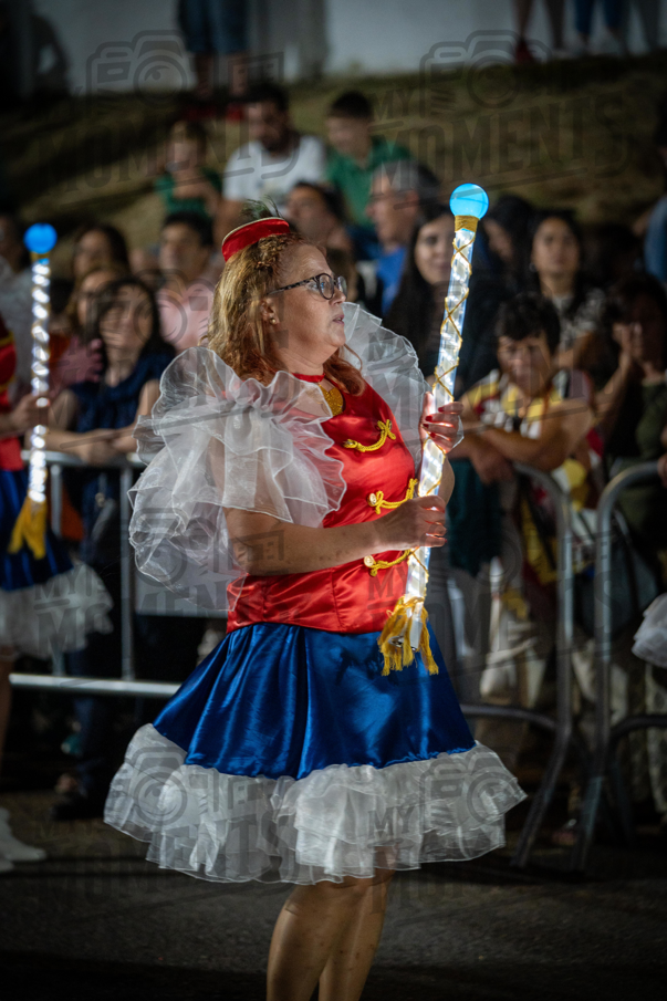 2025_Marchas de São João - Lousã 23Jun25_JFP06541.jpg