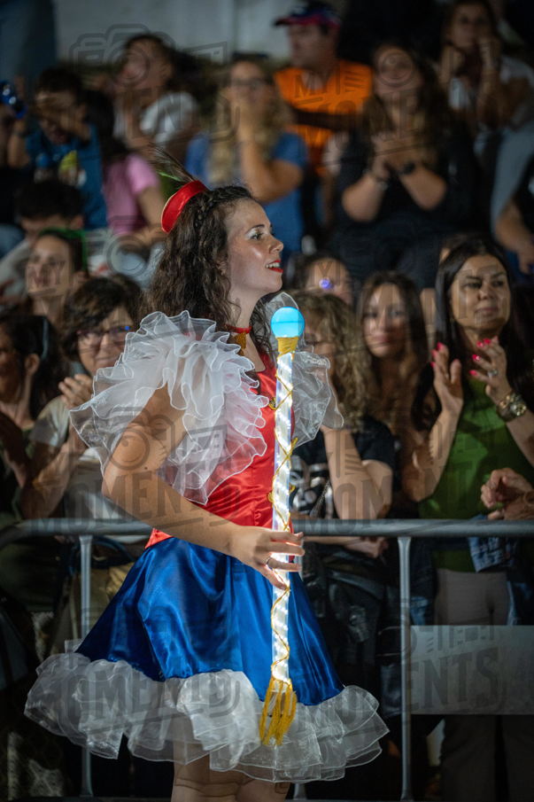 2025_Marchas de São João - Lousã 23Jun25_JFP06542.jpg