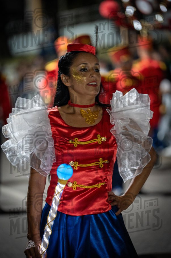 2025_Marchas de São João - Lousã 23Jun25_JFP06543.jpg