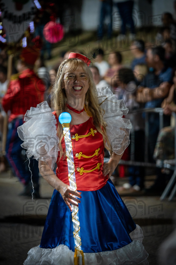 2025_Marchas de São João - Lousã 23Jun25_JFP06544.jpg