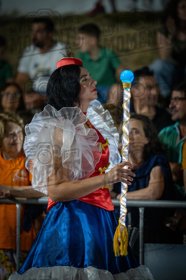 2025_Marchas de São João - Lousã 23Jun25_JFP06545.jpg